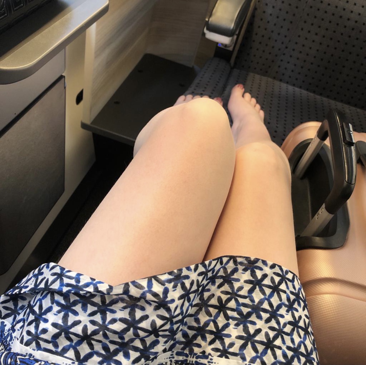 Trainmetoyou